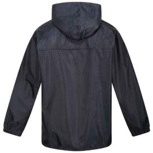 Regatta Pro Stormbreak Waterproof Jacket