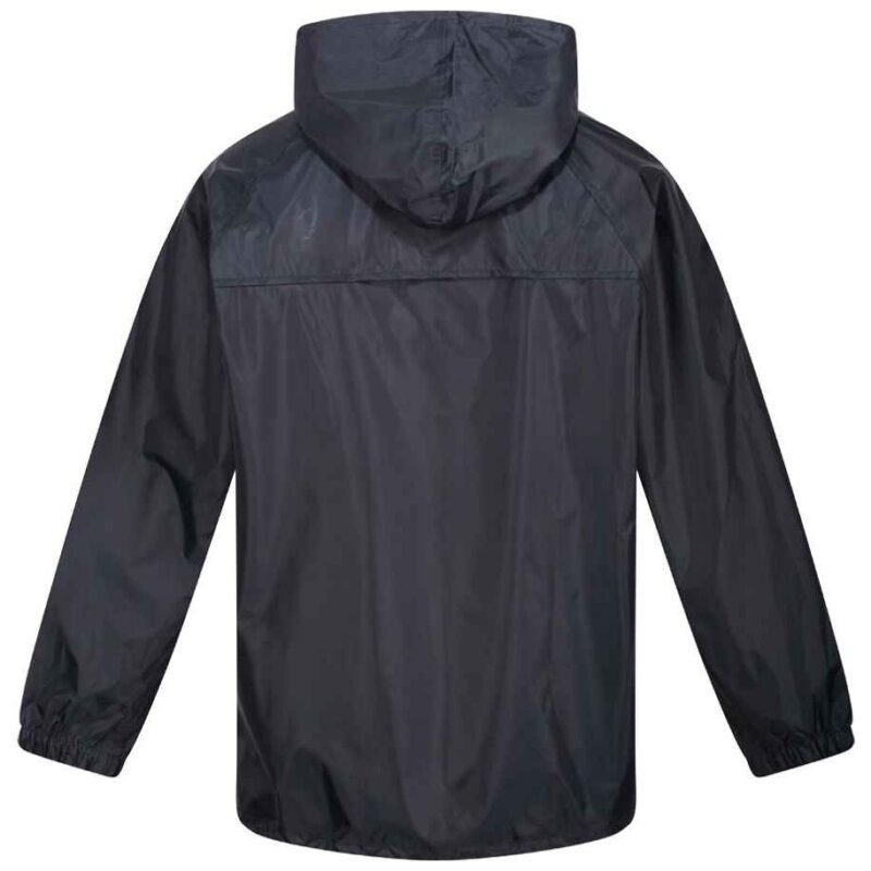 Regatta Pro Stormbreak Waterproof Jacket