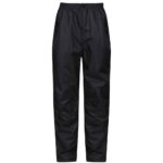 Regatta Linton Waterproof Overtrousers