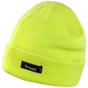 Result Lightweight Thinsulate Hat