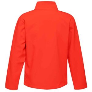 Regatta Ablaze Printable Soft Shell Jacket