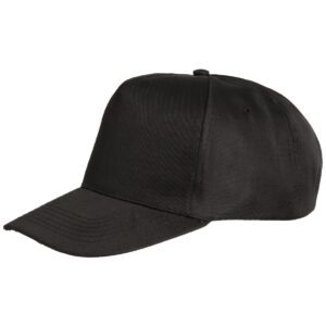 Result Houston Cap