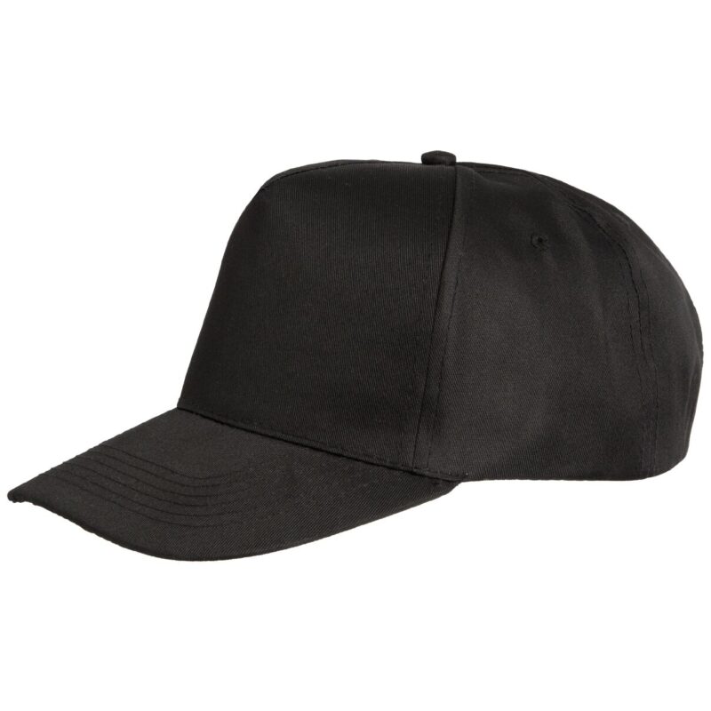Result Houston Cap