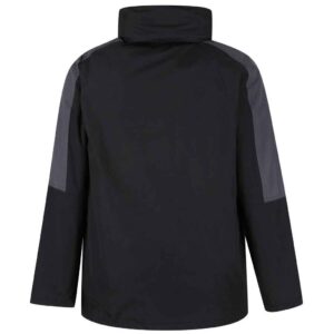 Regatta Ladies Defender III 3-in-1 Jacket