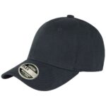 Result Kansas Flex Cap