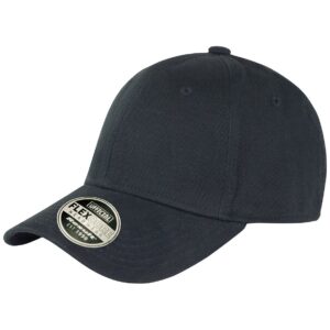 Result Kansas Flex Cap