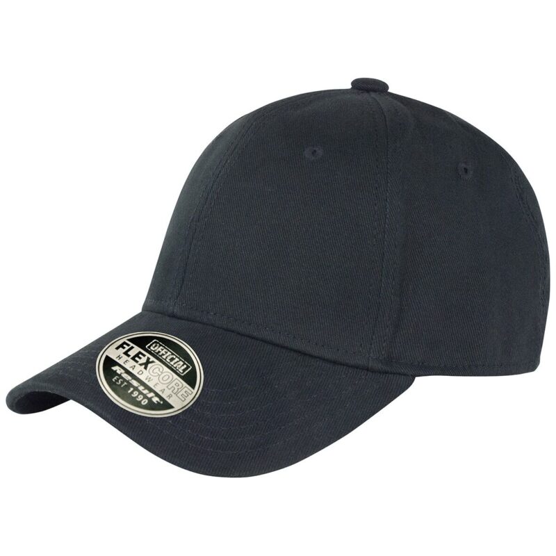 Result Kansas Flex Cap