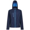 Navy/French Blue