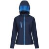 Navy/French Blue