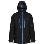 Regatta X-Pro Evader III 3-in-1 Jacket