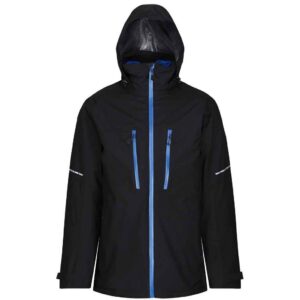 Regatta X-Pro Evader III 3-in-1 Jacket