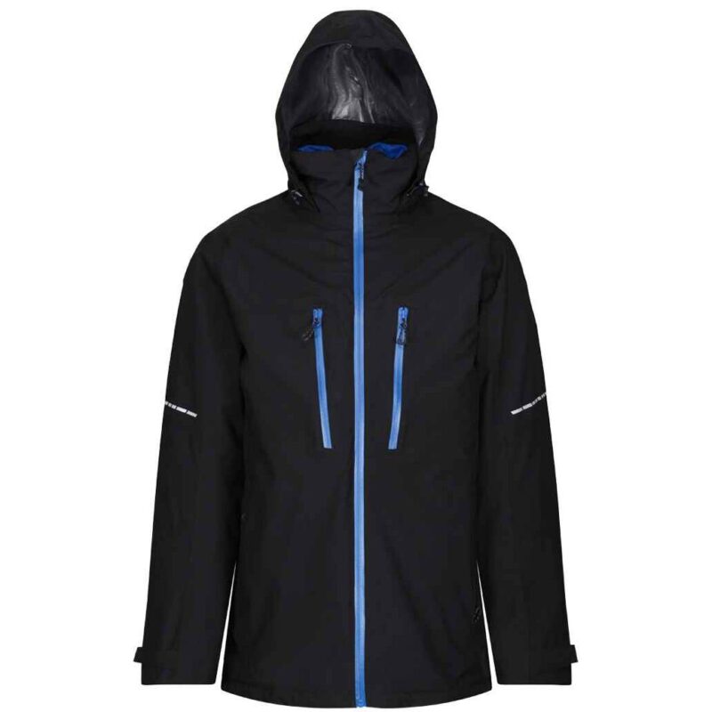 Regatta X-Pro Evader III 3-in-1 Jacket