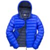 Royal Blue/Navy