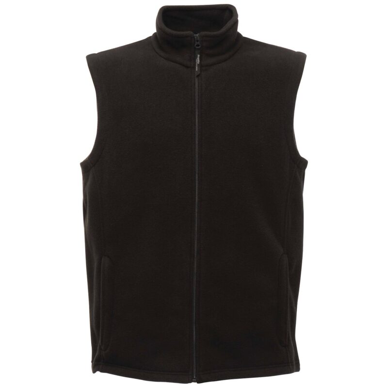 Regatta Micro Fleece Bodywarmer