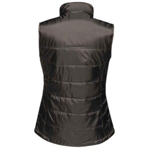 Regatta Ladies Stage II Insulated Bodywarmer