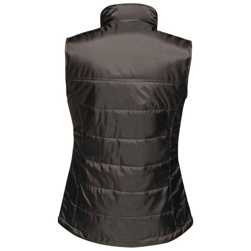 Regatta Ladies Stage II Insulated Bodywarmer