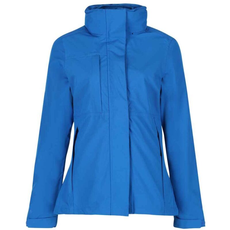 Regatta Ladies Kingsley 3-in-1 Jacket