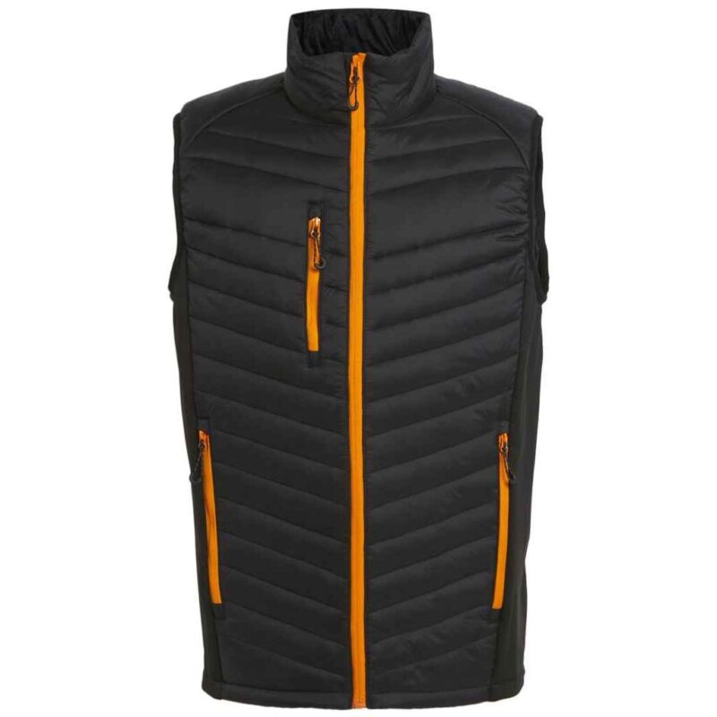 Regatta Navigate Hybrid Bodywarmer