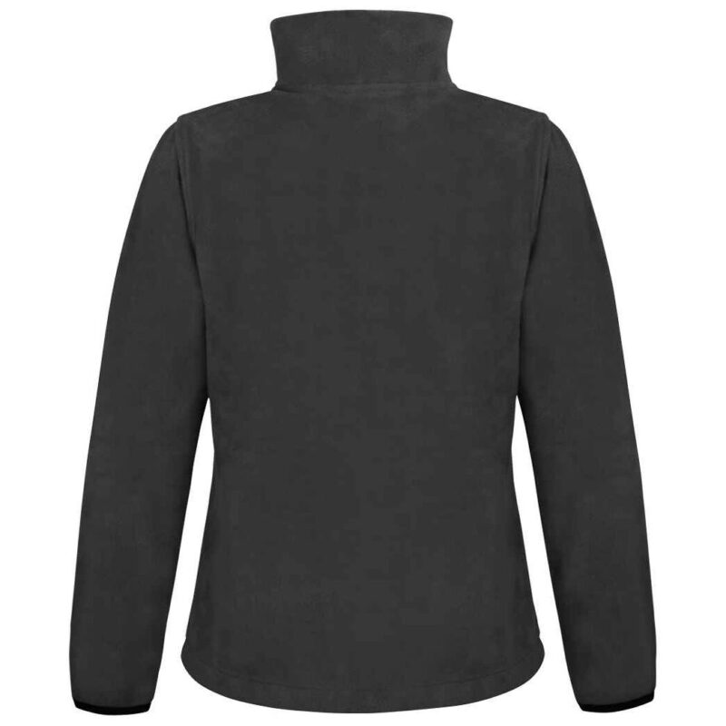 Result Core Ladies Norse Outdoor Fleece