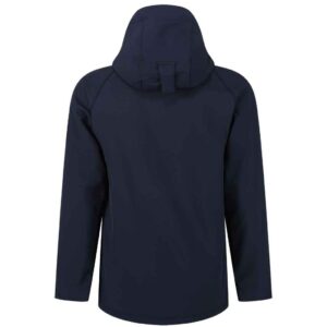 Regatta Repeller Soft Shell Jacket