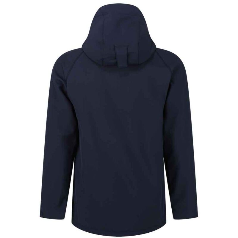 Regatta Repeller Soft Shell Jacket
