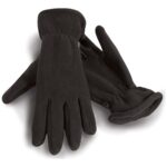 Result Polartherm Gloves