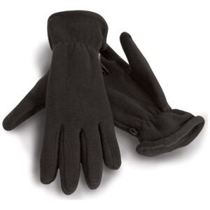 Result Polartherm Gloves