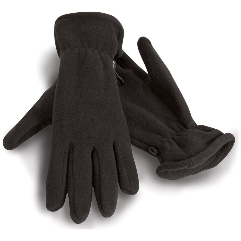 Result Polartherm Gloves