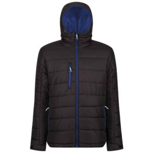 Regatta Navigate Thermal Jacket
