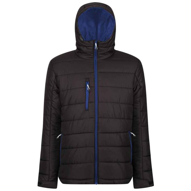 Regatta Navigate Thermal Jacket
