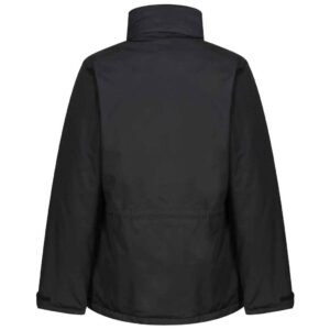Regatta Ladies Beauford Waterproof Insulated Jacket