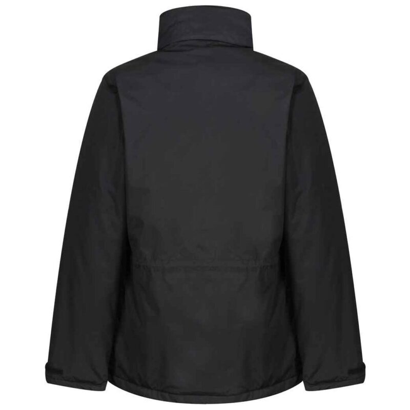 Regatta Ladies Beauford Waterproof Insulated Jacket