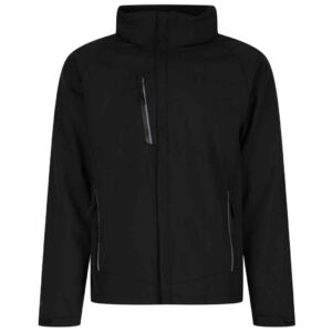 Regatta Apex Soft Shell Jacket
