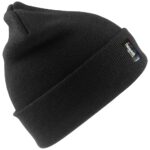 Result Woolly Ski Hat with Thinsulate Insulation