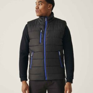 Regatta Navigate Thermal Bodywarmer
