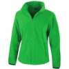 Vivid Green