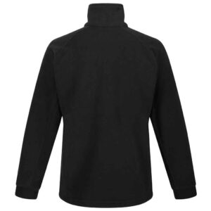 Regatta Ladies Thor III Fleece Jacket