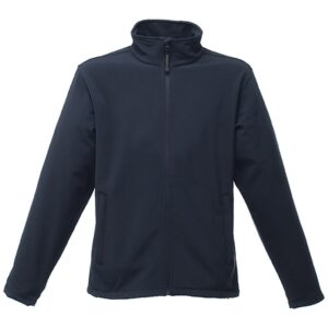 Regatta Reid Soft Shell Jacket
