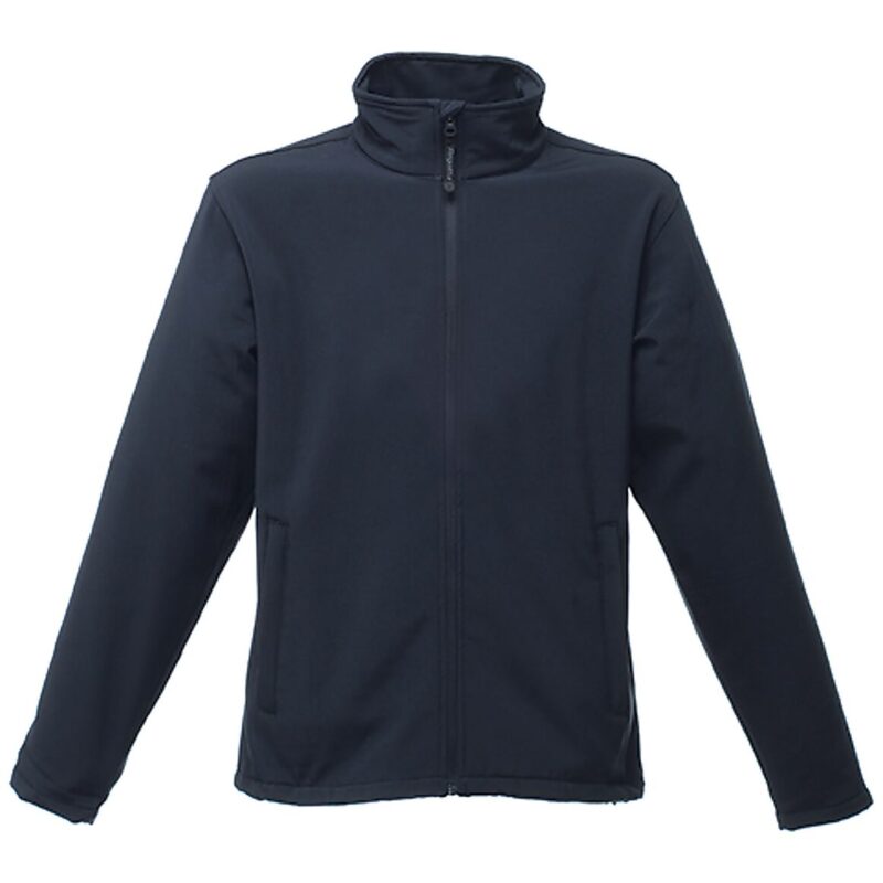 Regatta Reid Soft Shell Jacket