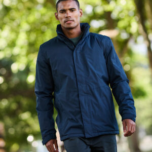 Regatta Beauford Waterproof Insulated Jacket