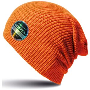 Result Core Softex Beanie