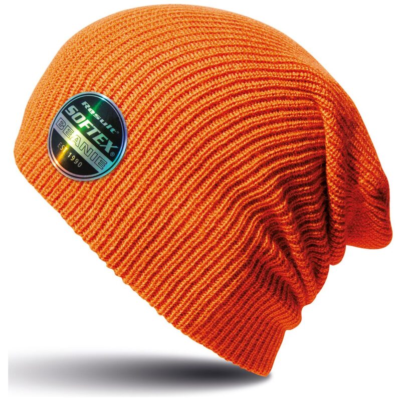 Result Core Softex Beanie