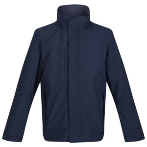 Regatta Kingsley 3-in-1 Jacket