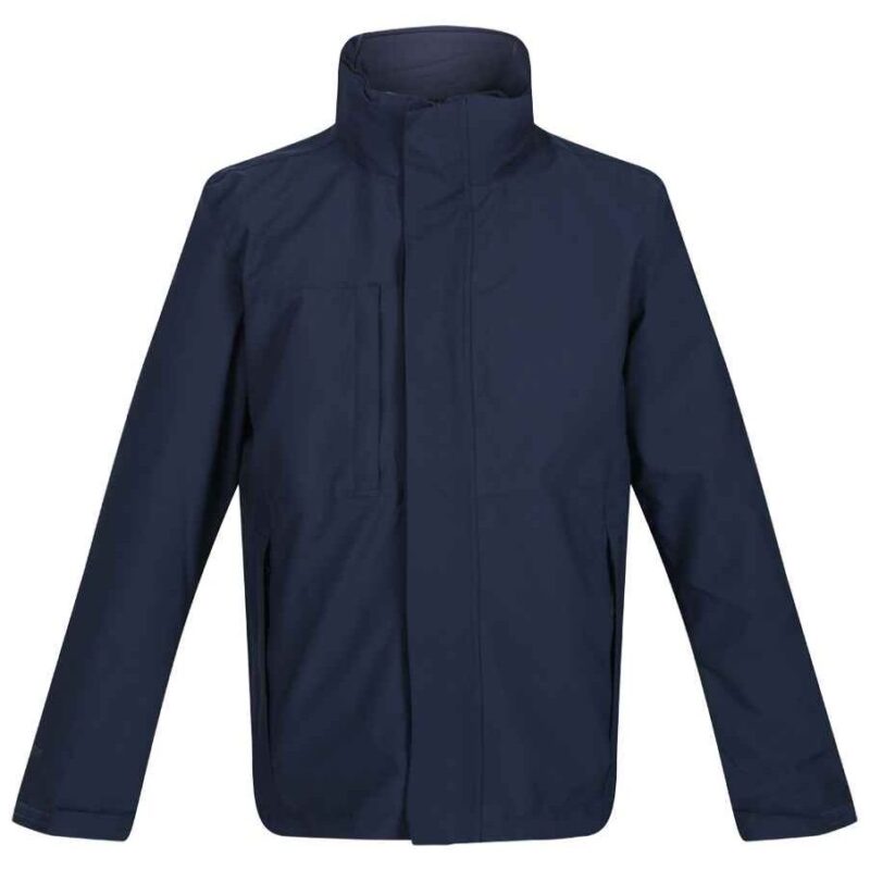 Regatta Kingsley 3-in-1 Jacket