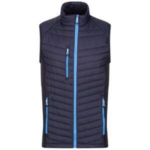 Regatta Navigate Hybrid Bodywarmer