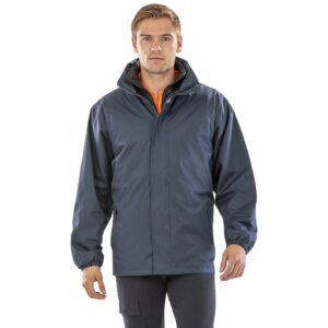 Result Core 3-in-1 Jacket
