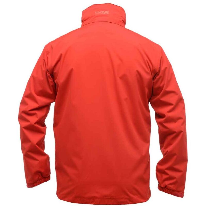 Regatta Ardmore Waterproof Shell Jacket