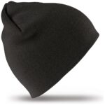 Result Soft Feel Acrylic Hat