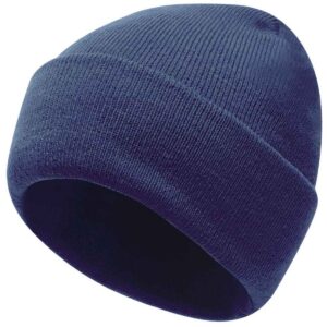 Regatta Axton Cuffed Beanie