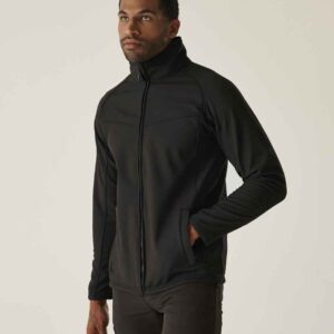 Regatta Uproar Soft Shell Jacket